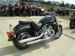 �������� �� ������ �������� Yamaha RoyalStar 1996 ���� 7